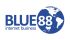 Blue88.eu