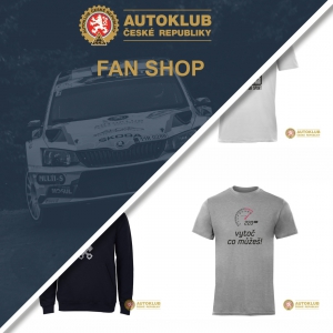 AUTOKLUB ČR